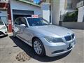 BMW SERIE 3 TOURING d cat Touring Eletta