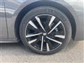 PEUGEOT 508 BlueHDi 130 Stop&Start EAT8 SW GT