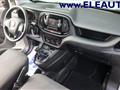 FIAT DOBLÒ 1.6 MJT 105CV PC-TN Cargo Lounge 3 Posti