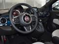 FIAT 500C 500 C 1.0 Hybrid Dolcevita