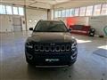 JEEP COMPASS 4XE 1.3 Turbo T4 190 CV PHEV AT6 4xe Limited