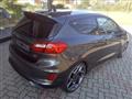 FORD FIESTA 1.5 Ecoboost 200 CV 3 porte ST