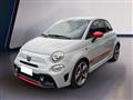 ABARTH 595 2016 1.4 t-jet 145cv my18