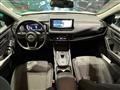 NISSAN QASHQAI 2021 MHEV 158 CV Xtronic N-Connecta ACC - NAVI - 18