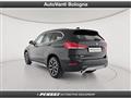 BMW X1 PLUG-IN HYBRID sDrive16d xLine Plus