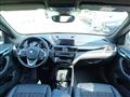 BMW X1 sdrive18d xLine auto