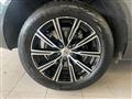 VOLVO XC60 T8 Twin Engine AWD Geartronic Inscription