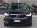 VOLVO XC40 D3