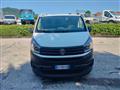 FIAT TALENTO 2.0 Ecojet 120CV PC-TN Furgone 12q