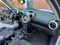 MINI Countryman Mini  2.0 Cooper SD all4