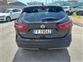 NISSAN QASHQAI 1.5 dCi N-Connecta