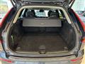 VOLVO XC60 B4 (d) AWD Geartronic Momentum Pro