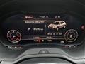 AUDI Q2 30 TDI S tronic S line EditionNAVI PLUS-CAM-MATRIX