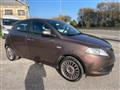 LANCIA YPSILON 1.3 MJT 16V 95 CV 5 porte