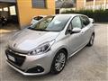 PEUGEOT 208 (2012) BlueHDi 75 S&S 5 porte Active