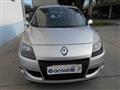 RENAULT SCENIC 3ª