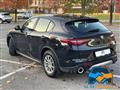 ALFA ROMEO STELVIO 2.2 Turbodiesel 160 CV AT8 RWD Business