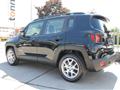 JEEP RENEGADE 1.6 Multijet2 130cv Limited *BarreTetto*Fix&Go*