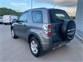 SUZUKI GRAND VITARA 1.9 DDiS 3 porte 4x4 4WD ITALIANA