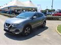 NISSAN QASHQAI 1.3 DIG-T 160 CV DCT Tekna