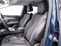 PEUGEOT 3008 1.5 BlueHDi 130CV S&S EAT8 Allure Pack