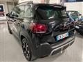 CITROEN C3 AIRCROSS PureTech 130 S&S EAT6 Shine Pack PROMO