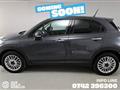 FIAT 500X 1.0 T3 120 CV Connect