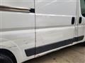 FIAT DUCATO 33 2.3 MJT PLM-TA Furgone - UNICO PROPRIETARIO