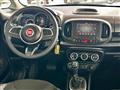 FIAT 500L 1.3 Multijet 95 CV Dualogic Cross