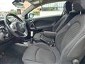 ALFA ROMEO MiTo 1.4 tb Distinctive Sport Pack 155cv