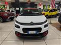 CITROEN C3 PureTech 82 Shine con promo "PANERO PLUS"