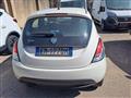 LANCIA YPSILON 1.3 MJT 16V 95 CV 5 porte S&S Gold