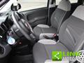 FIAT PANDA FIREFLY 1.0 70 CV S&S HYBRID SPORT