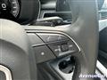 AUDI A4 Avant 40 mhev quattro s-tronic TELECAMERA IVA ESP.