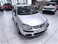 VOLKSWAGEN GOLF 1.9 TDI DPF 4mot. 5p. Comforline