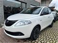 LANCIA YPSILON 1.0 FireFly 5 porte S&S Hybrid Oro