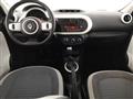 RENAULT TWINGO SCe 65 CV Zen