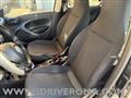 SMART FORFOUR 70 1.0 Passion