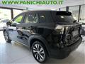 SUZUKI S-CROSS 1.4 Hybrid Top+