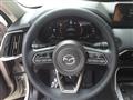 MAZDA CX-60 2.5L e-Skyactiv G PHEV AWD Homura