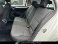 VOLKSWAGEN GOLF 1.6 TDI 110 CV 5p. Highline BMT - IVA ESPOSTA -