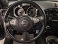 NISSAN JUKE 1.6 Acenta