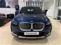 BMW iX1 eDrive 20 Special Edition