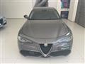 ALFA ROMEO GIULIA 2016 2.2 t Veloce Q4 210cv awd auto