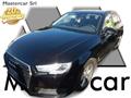 AUDI A4 Avant 30 2.0 tdi N1 Autocarro Business FR013AS