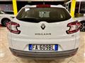 RENAULT MEGANE 1.5 dCi 110CV +IVA SporTour N1 AUTOCARRO