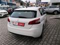 PEUGEOT 308 BlueHDi 100 S&S Business