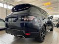 LAND ROVER RANGE ROVER SPORT 3.0 SDV6 249 CV HSE Dynamic*/*SERVICE LAND*/*