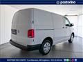 VOLKSWAGEN TRANSPORTER FURGONE Transporter 2.0 TDI 110CV PC Furgone Business