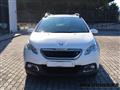 PEUGEOT 2008 (2013) 1.6 e-HDi 92 CV